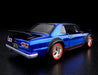 Nissan Skyline H/T 2000 GT-R 2022 RLC 1972 exclusivo de Hot Wheels - Quierox - Tienda Online