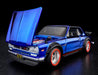 Nissan Skyline H/T 2000 GT-R 2022 RLC 1972 exclusivo de Hot Wheels - Quierox - Tienda Online