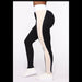 Nova Sport- Legging activo Prime Time en Sculpt Tech - Quierox - Tienda Online