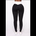 Nova Sport- Legging activo Prime Time en Sculpt Tech - Quierox - Tienda Online