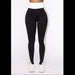 Nova Sport- Legging activo Prime Time en Sculpt Tech - Quierox - Tienda Online