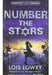 Number The Stars de Lois Lowry - Quierox - Tienda Online