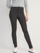 OLD NAVY Pantalones pitillo Pixie de cintura alta para mujer - Quierox - Tienda Online