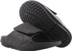 OOFOS Zapatillas Unisex Ooahh Sport Flex (Slide) - Quierox - Tienda Online