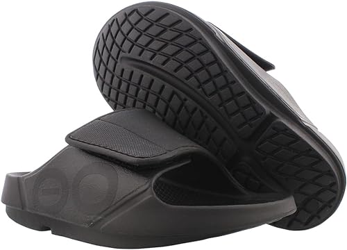 OOFOS Zapatillas Unisex Ooahh Sport Flex (Slide) - Quierox - Tienda Online