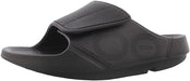 OOFOS Zapatillas Unisex Ooahh Sport Flex (Slide) - Quierox - Tienda Online