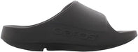 OOFOS Zapatillas Unisex Ooahh Sport Flex (Slide) - Quierox - Tienda Online