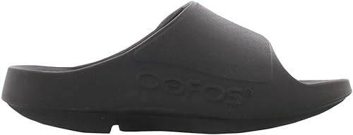 OOFOS Zapatillas Unisex Ooahh Sport Flex (Slide) - Quierox - Tienda Online