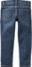 OshKosh B'Gosh Denim súper ajustado para niña - Quierox - Tienda Online