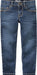 OshKosh B'Gosh Denim súper ajustado para niña - Quierox - Tienda Online