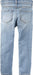 OshKosh B'Gosh Denim súper ajustado para niña - Quierox - Tienda Online