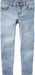 OshKosh B'Gosh Denim súper ajustado para niña - Quierox - Tienda Online