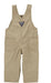OshKosh B'Gosh Overol clásico a cuadros - Quierox - Tienda Online