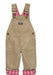 OshKosh B'Gosh Overol clásico a cuadros - Quierox - Tienda Online