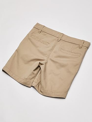 OshKosh B'Gosh Skimmer Short - Quierox - Tienda Online