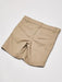 OshKosh B'Gosh Skimmer Short - Quierox - Tienda Online