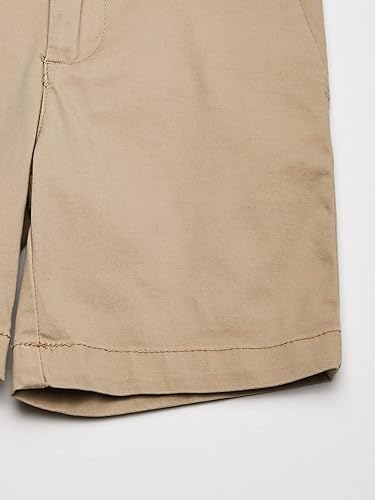 OshKosh B'Gosh Skimmer Short - Quierox - Tienda Online