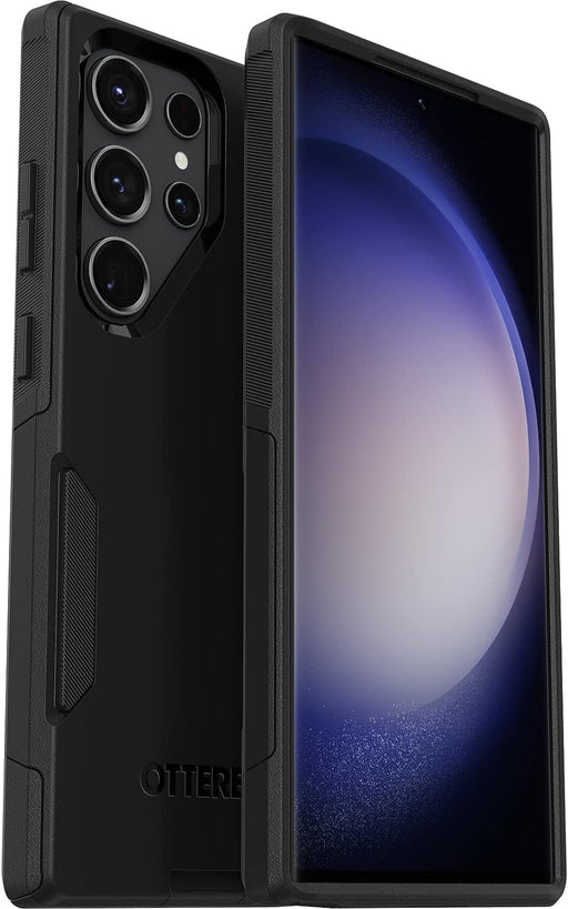 OtterBox Funda para Galaxy S23 Ultra - Quierox - Tienda Online