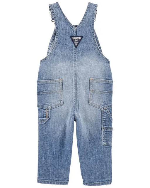 Overol Clásico Oshkosh B'Gosh - Quierox - Tienda Online