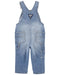 Overol Clásico Oshkosh B'Gosh - Quierox - Tienda Online