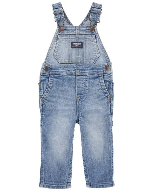 Overol Clásico Oshkosh B'Gosh - Quierox - Tienda Online