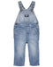 Overol Clásico Oshkosh B'Gosh - Quierox - Tienda Online