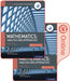 Oxford Ib Diploma Programme Ib Mathematics: Analysis and Approaches - Quierox - Tienda Online