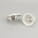 Pantalla de filtro Dental de 2 piezas, malla de filtro de plástico para silla Dental - Quierox - Tienda Online