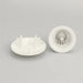 Pantalla de filtro Dental de 2 piezas, malla de filtro de plástico para silla Dental - Quierox - Tienda Online