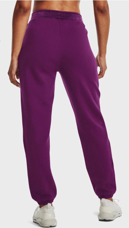 Pantalón deportivo UA Journey Fleece Jogger - Quierox - Tienda Online