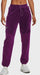 Pantalón deportivo UA Journey Fleece Jogger - Quierox - Tienda Online