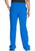 Pantalón médico - Pantalón Cherokee Infinity con bragueta delantera - Quierox - Tienda Online