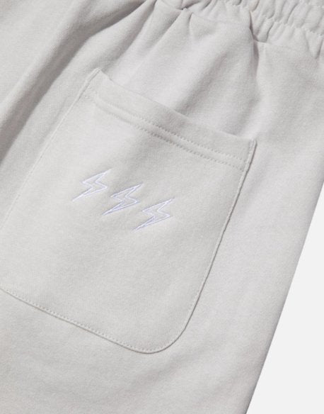 Pantalones cortos de chándal Seeker - Quierox - Tienda Online