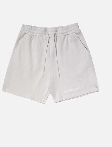 Pantalones cortos de chándal Seeker - Quierox - Tienda Online