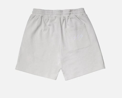 Pantalones cortos de chándal Seeker - Quierox - Tienda Online