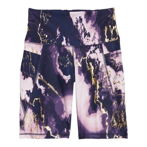 Pantalones cortos de entrenamiento Old Navy - Quierox - Tienda Online