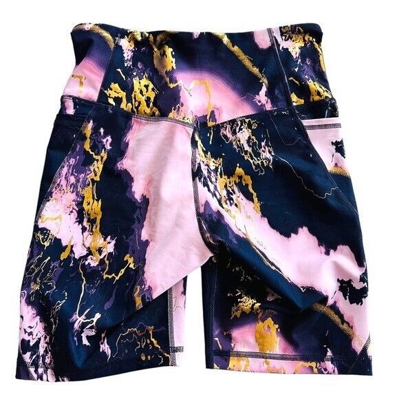 Pantalones cortos de entrenamiento Old Navy - Quierox - Tienda Online