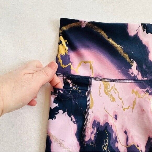 Pantalones cortos de entrenamiento Old Navy - Quierox - Tienda Online