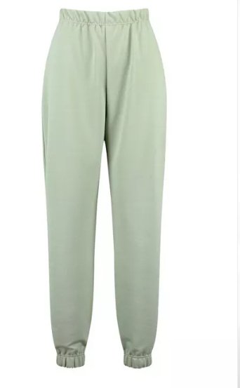 PANTALONES DE CORRER CASUALES - Quierox - Tienda Online