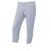 Pantalones de Softbol "Easton Challenge" para mujer - Quierox - Tienda Online