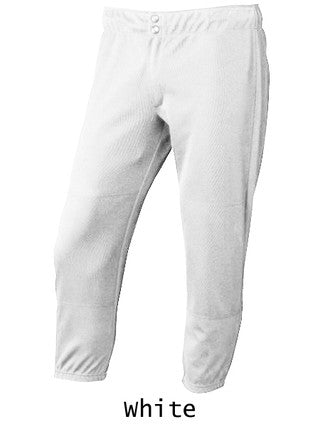 Pantalones de Softbol "Easton Challenge" para mujer - Quierox - Tienda Online