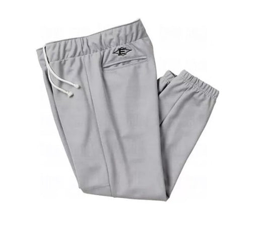 Pantalones de Softbol "Easton Challenge" para mujer - Quierox - Tienda Online