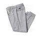 Pantalones de Softbol "Easton Challenge" para mujer - Quierox - Tienda Online