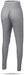 Pantalones deportivos de cintura alta - Quierox - Tienda Online