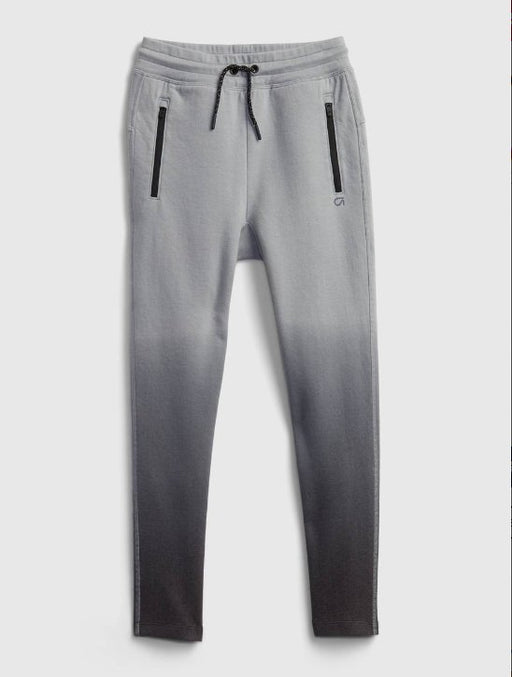 Pantalones deportivos para niños GapFit Tech - Quierox - Tienda Online