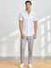 Pantalones para Hombres a medida con bolsillo oblicuo - Quierox - Tienda Online