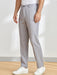 Pantalones para Hombres a medida con bolsillo oblicuo - Quierox - Tienda Online