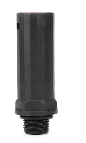 PAQ 5 Tapón de tapa de aceite de 15,5mm - Quierox - Tienda Online