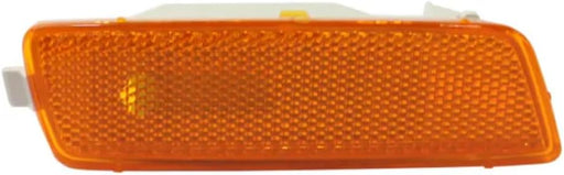 Para Volkswagen Jetta - Luz de marcador lateral 2005 06 07 08 09 2010 lado del pasajero - Quierox - Tienda Online