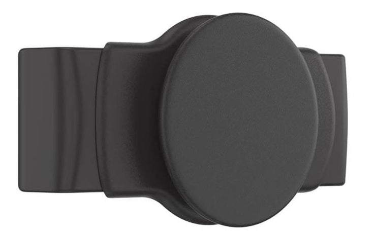 Popsockets Con Soporte Para Teléfono Con Soporte, Oro, Lutz Marble Venta Internacional Mkp 42931282n3215
